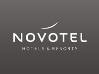 Novotel Stevenage